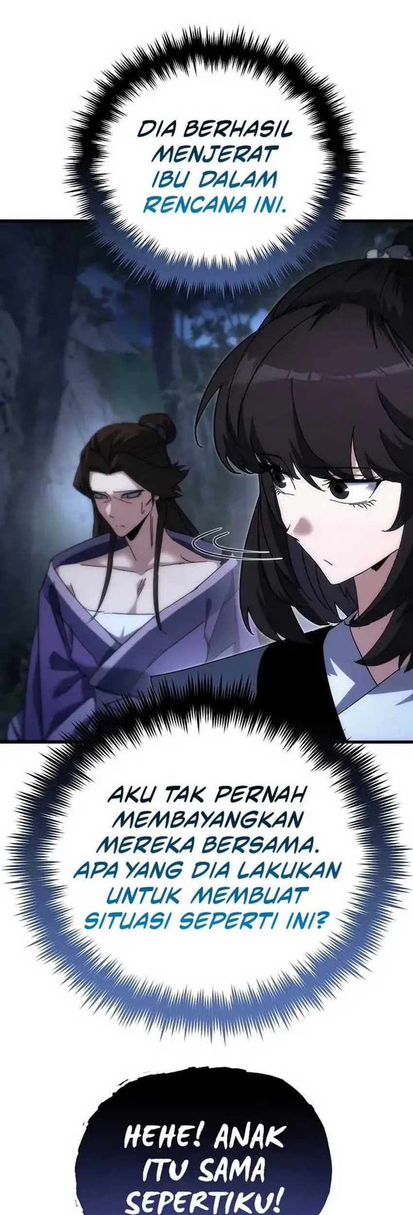 Halaman 39 dari 86