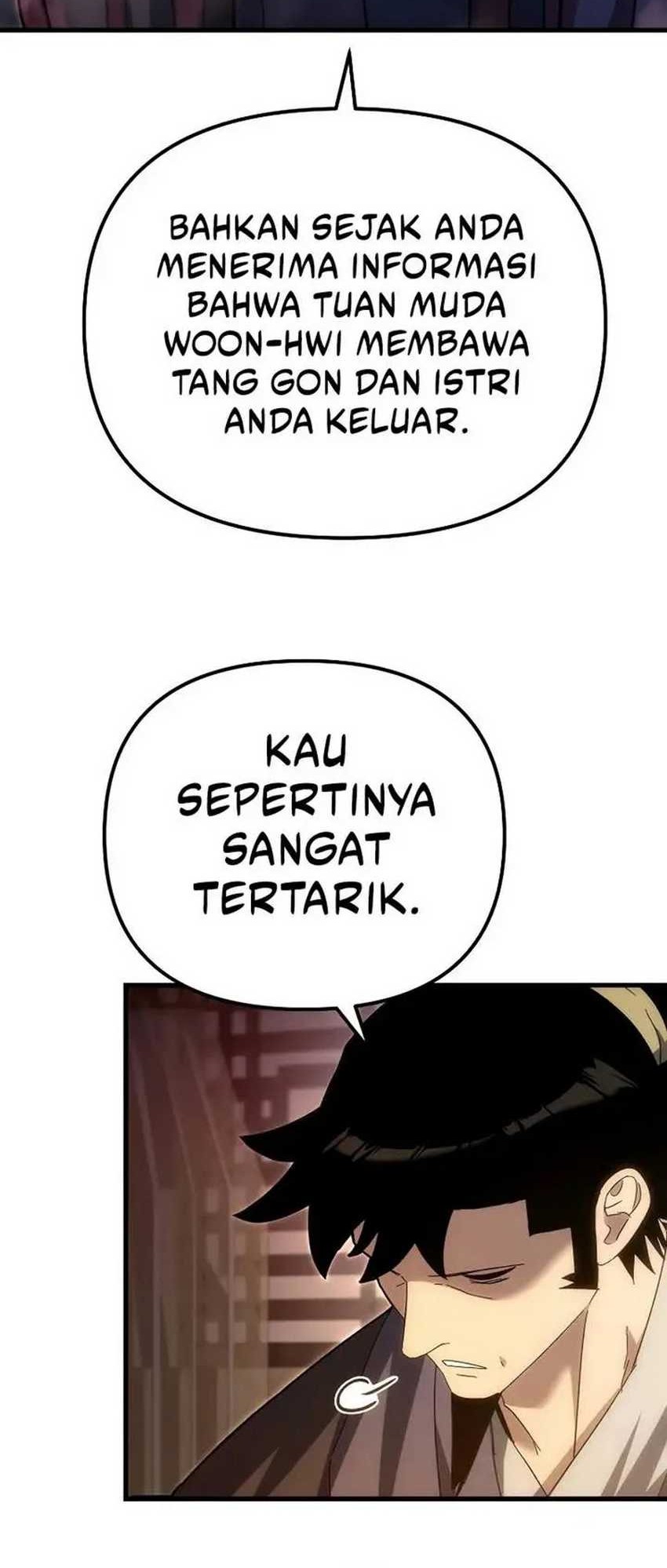 Halaman 5 dari 86