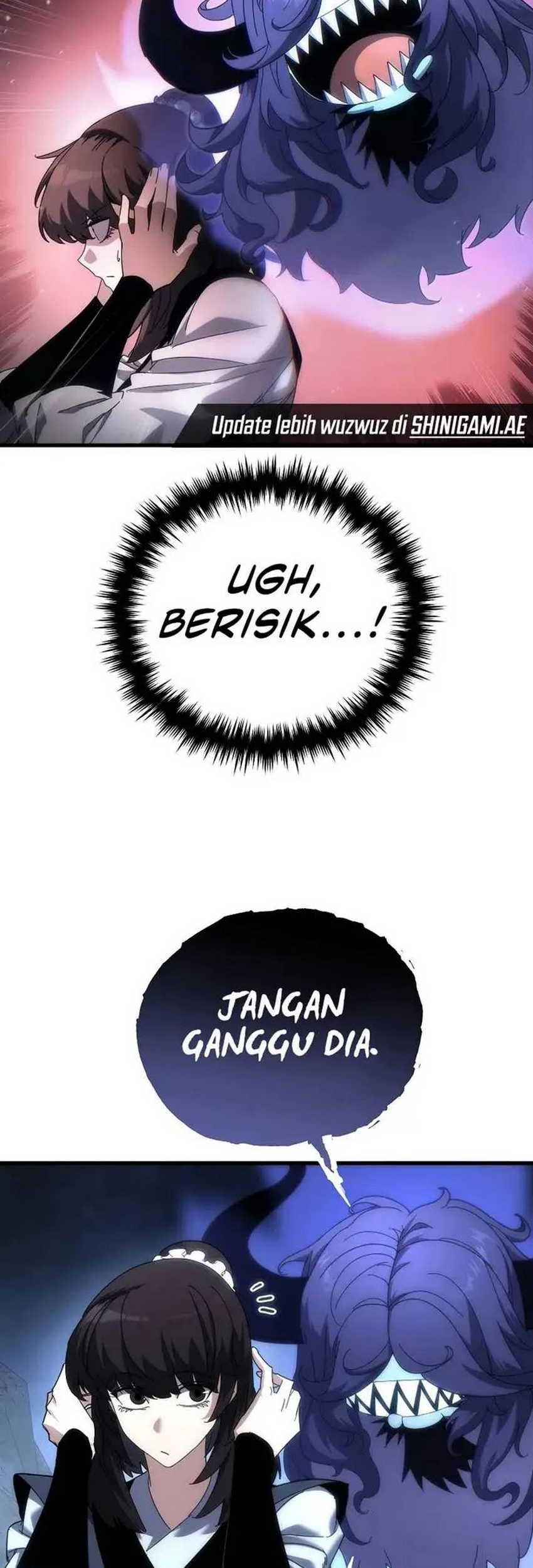 Halaman 45 dari 86