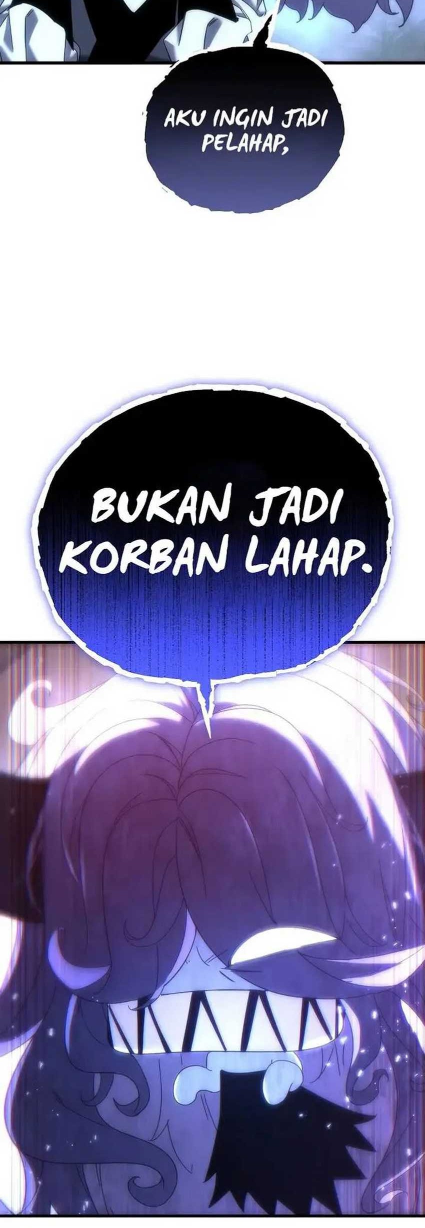 Halaman 46 dari 86