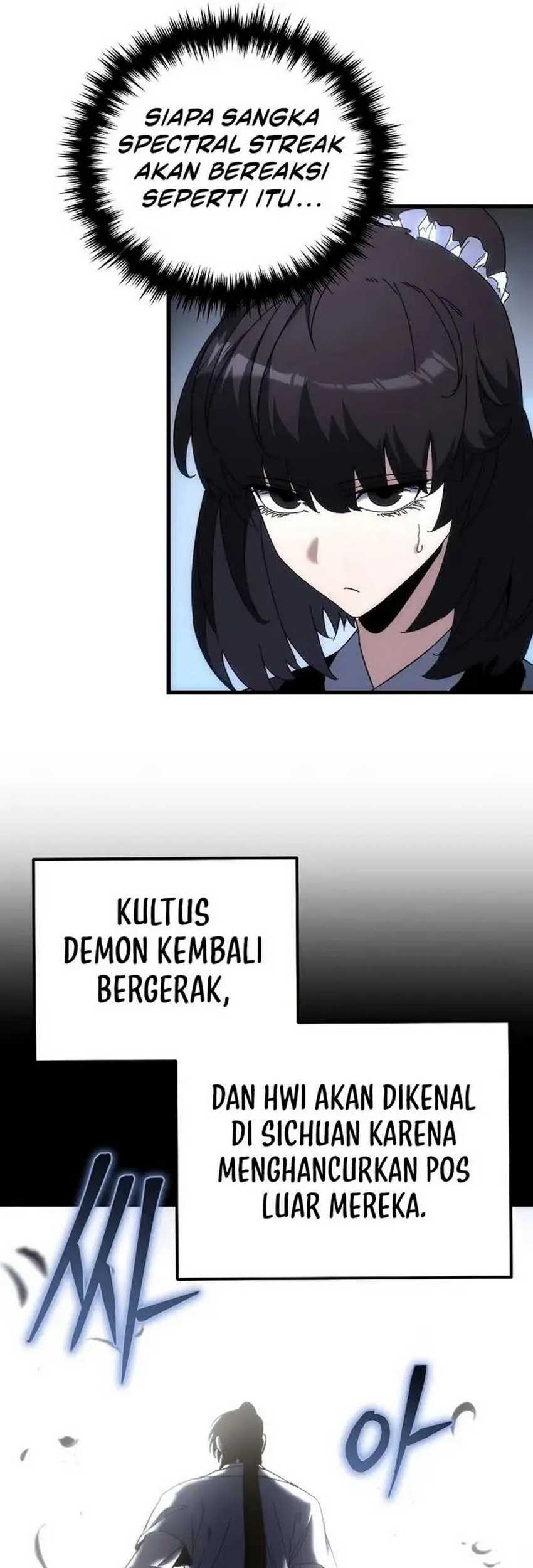 Halaman 47 dari 86