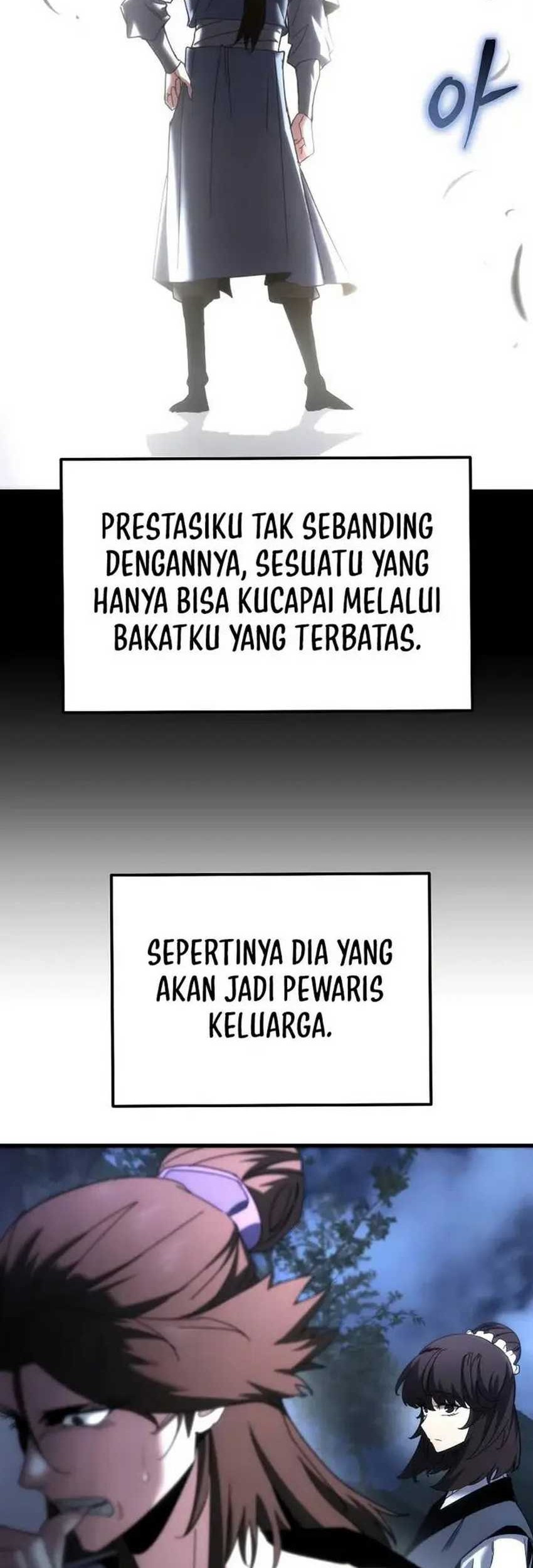 Halaman 48 dari 86