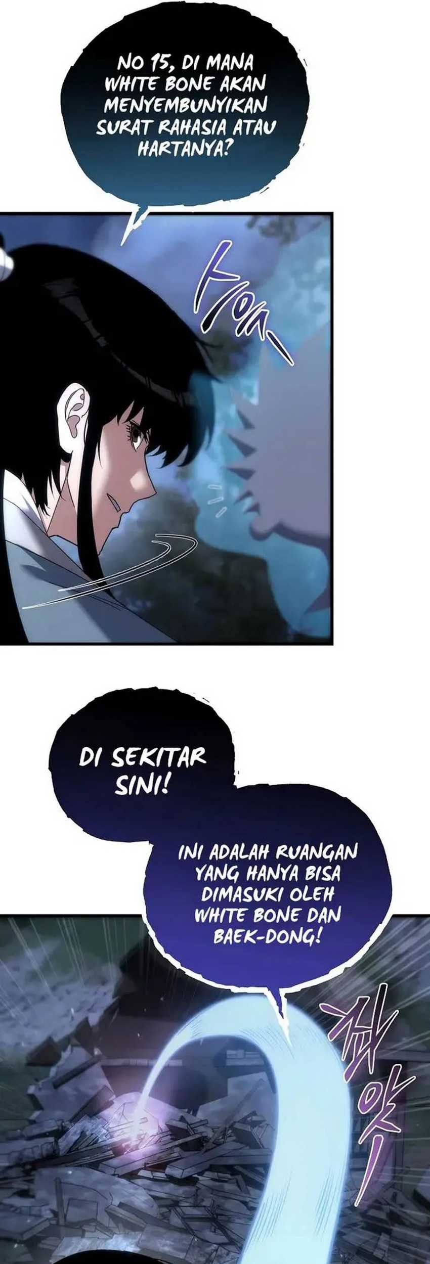 Halaman 51 dari 86