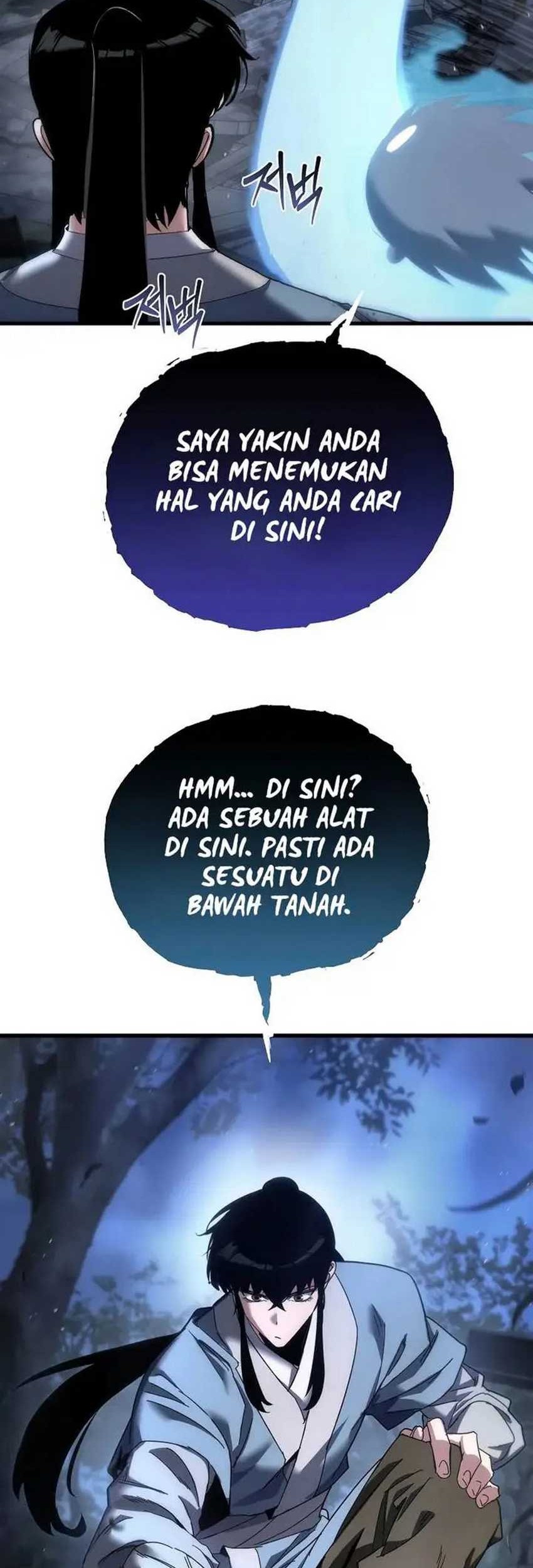 Halaman 52 dari 86