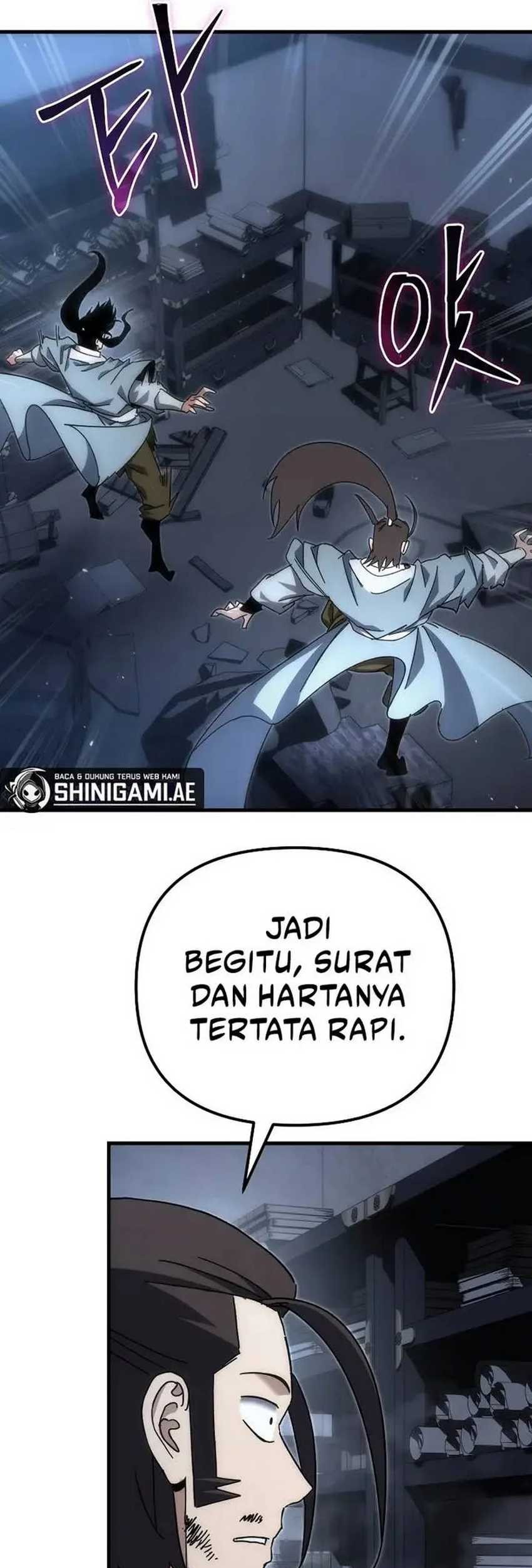 Halaman 56 dari 86