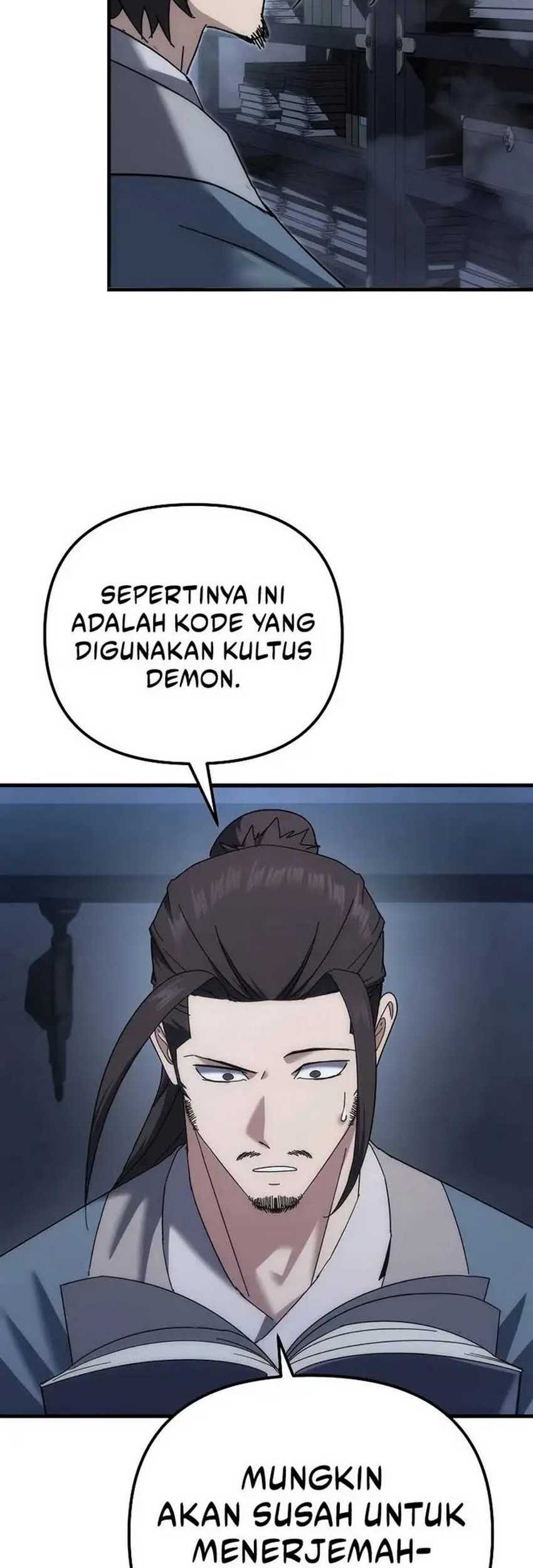 Halaman 57 dari 86