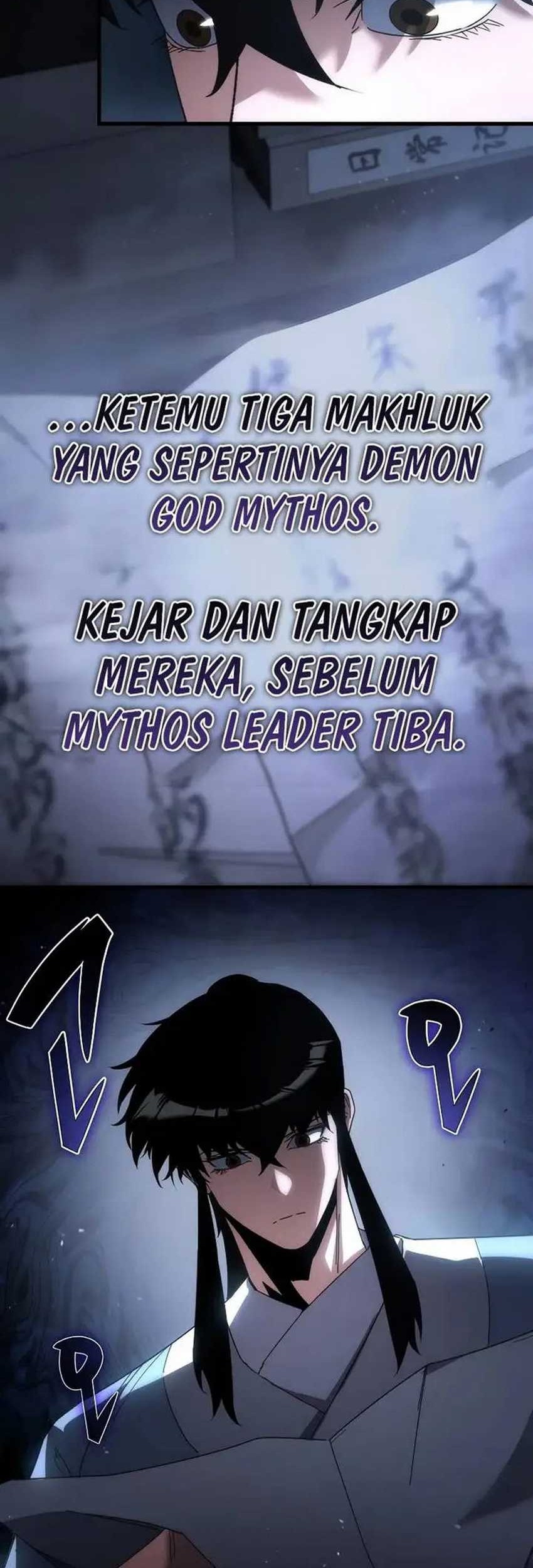 Halaman 59 dari 86