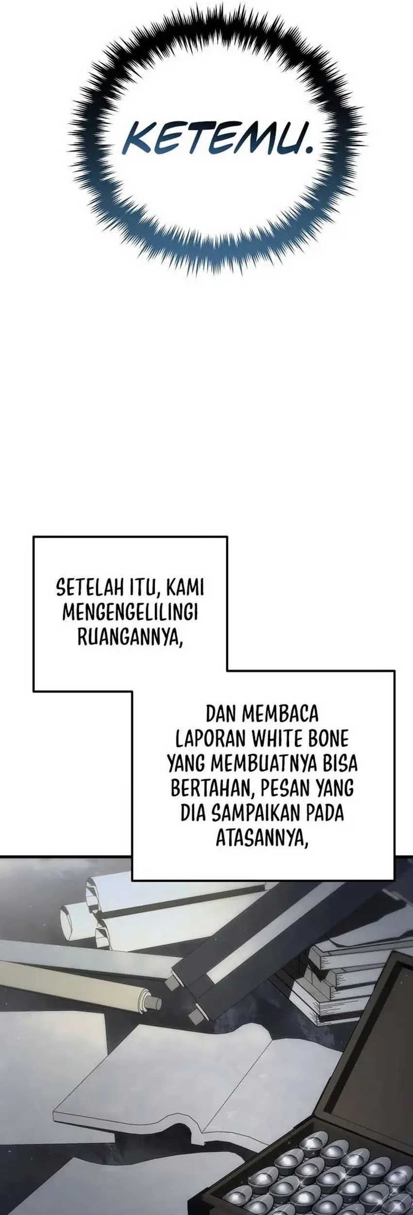 Halaman 61 dari 86