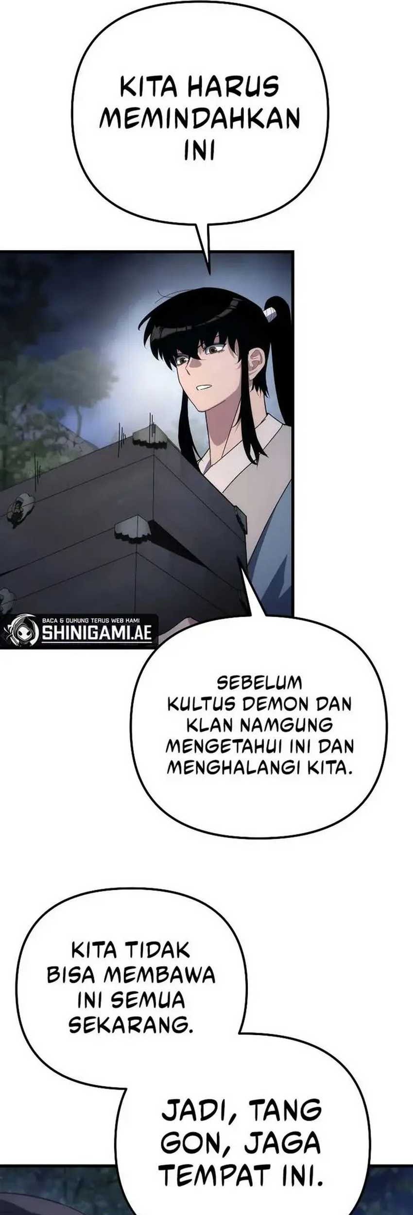 Halaman 63 dari 86
