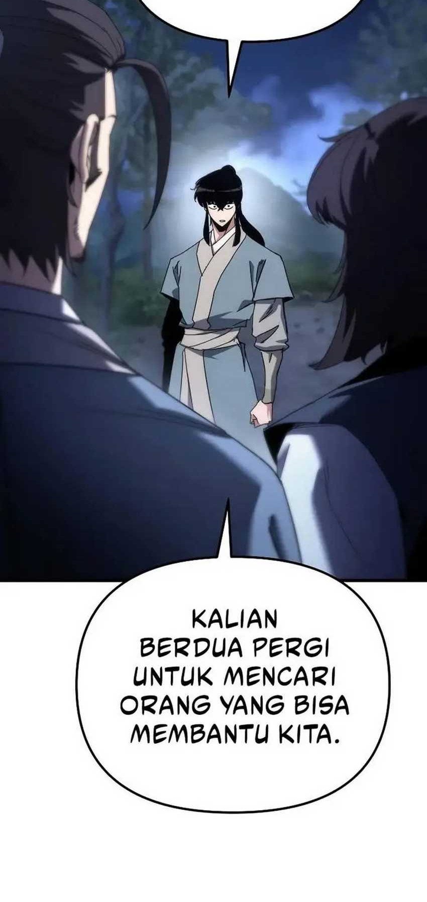 Halaman 64 dari 86