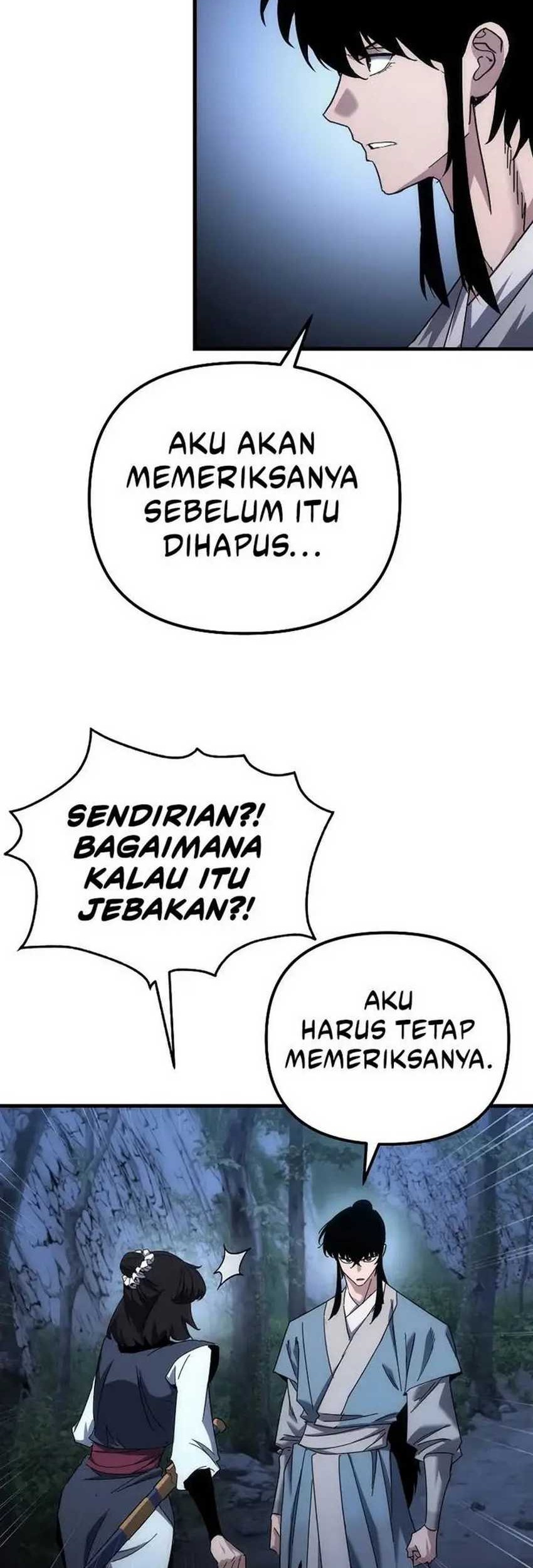 Halaman 66 dari 86