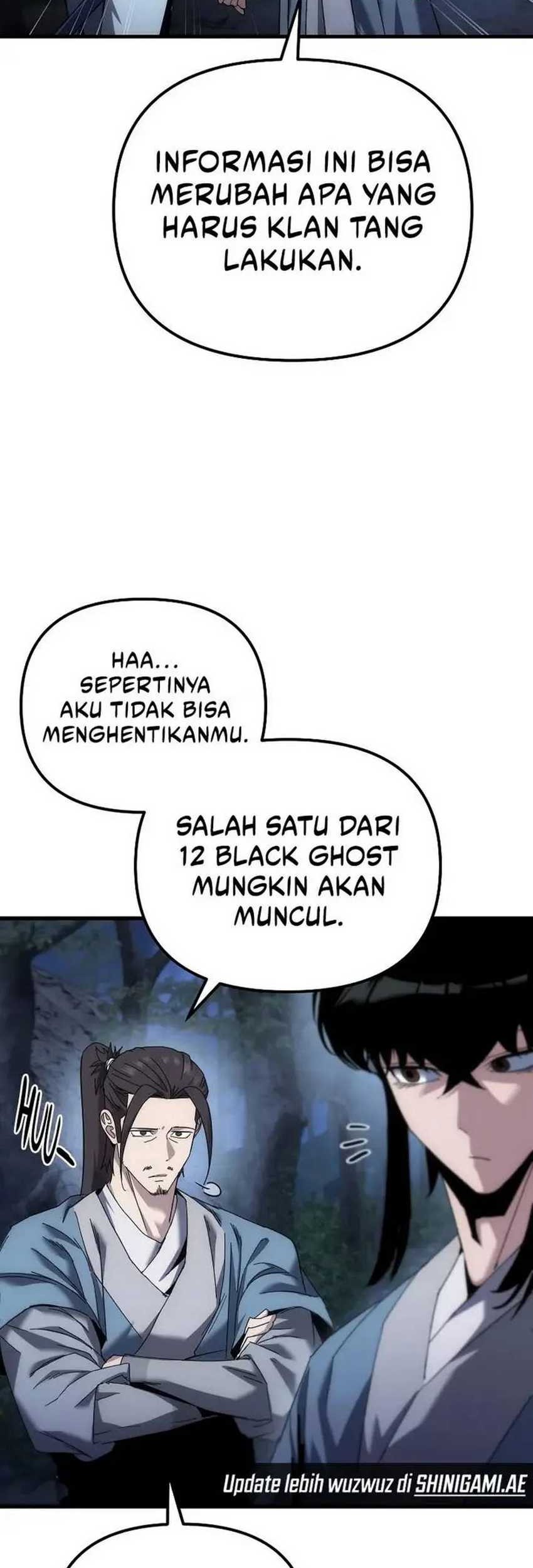 Halaman 67 dari 86