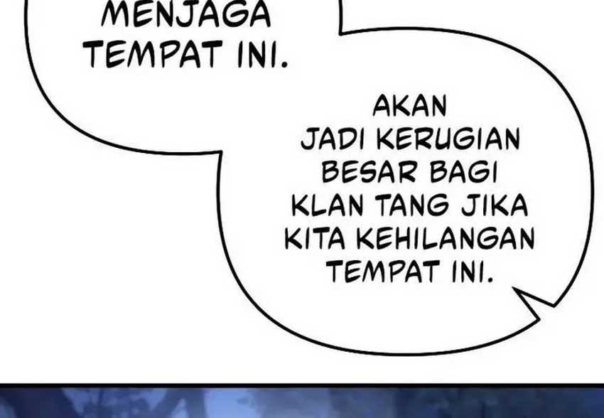 Halaman 69 dari 86