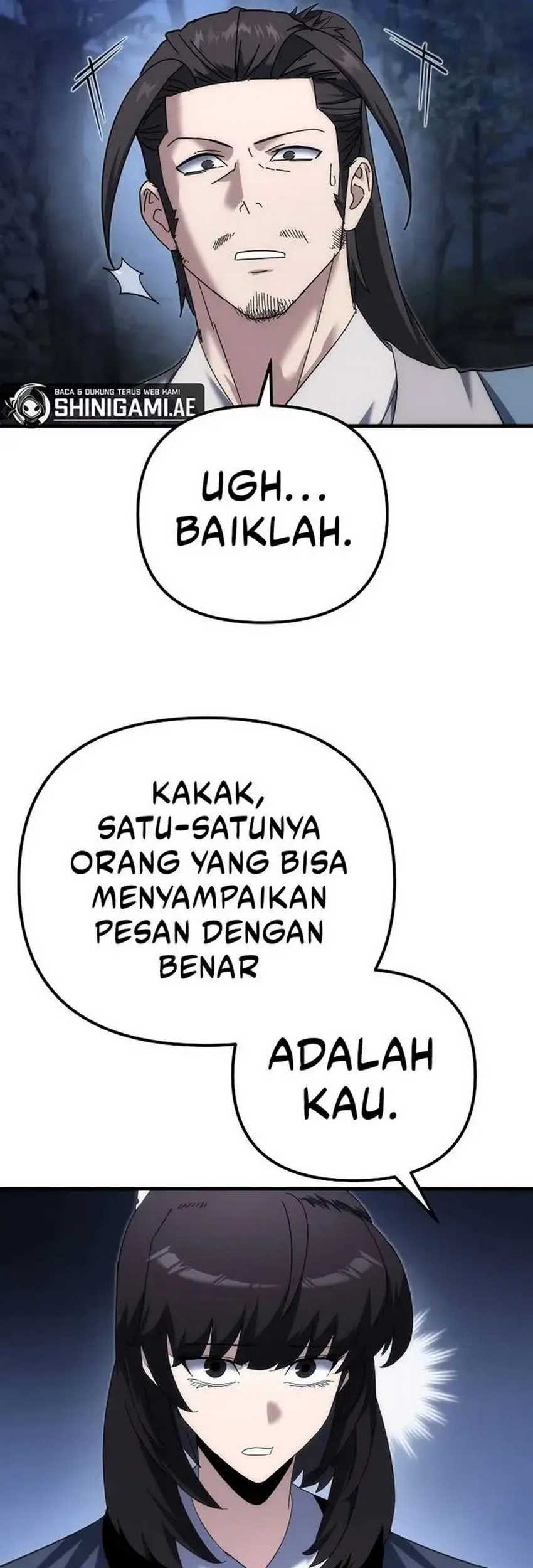 Halaman 70 dari 86