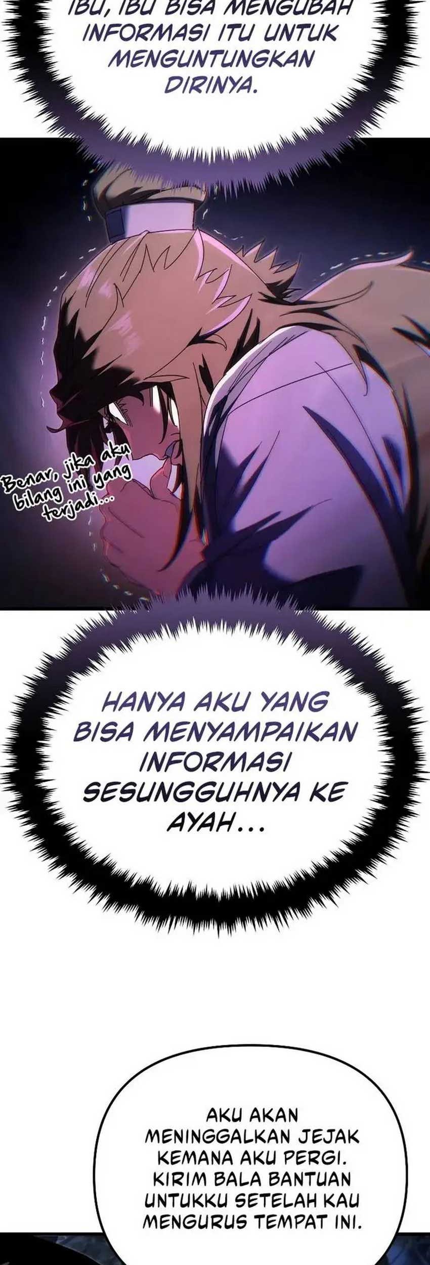 Halaman 72 dari 86