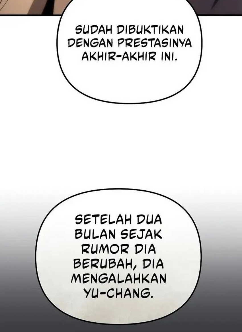 Halaman 9 dari 86