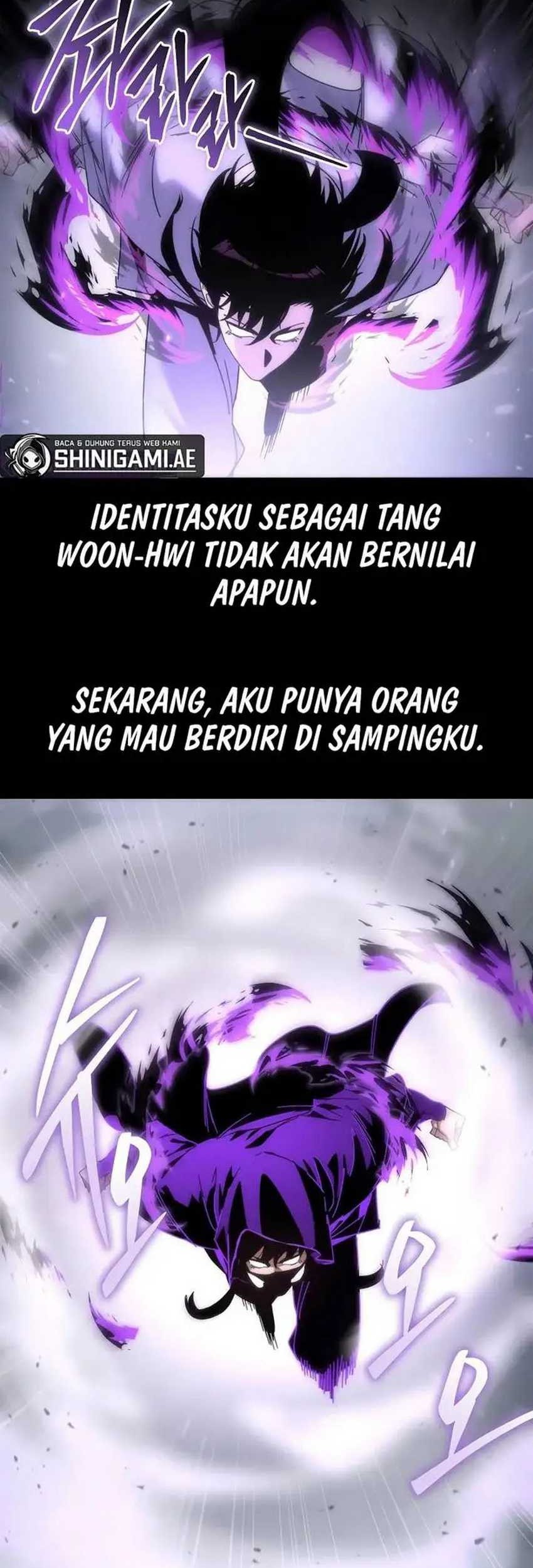 Halaman 81 dari 86