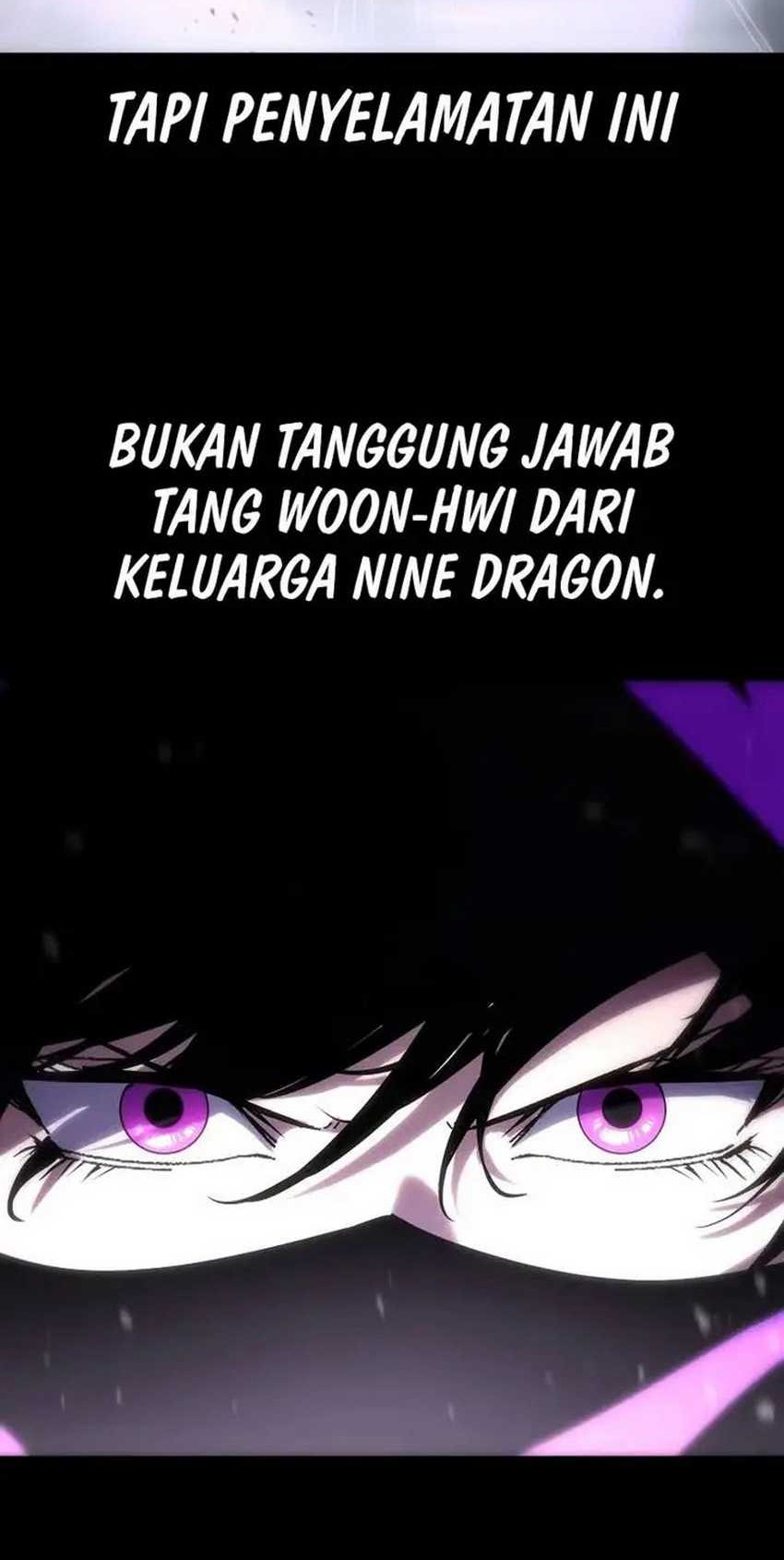 Halaman 82 dari 86