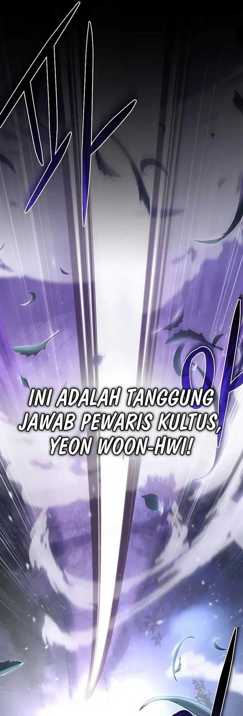 Halaman 83 dari 86