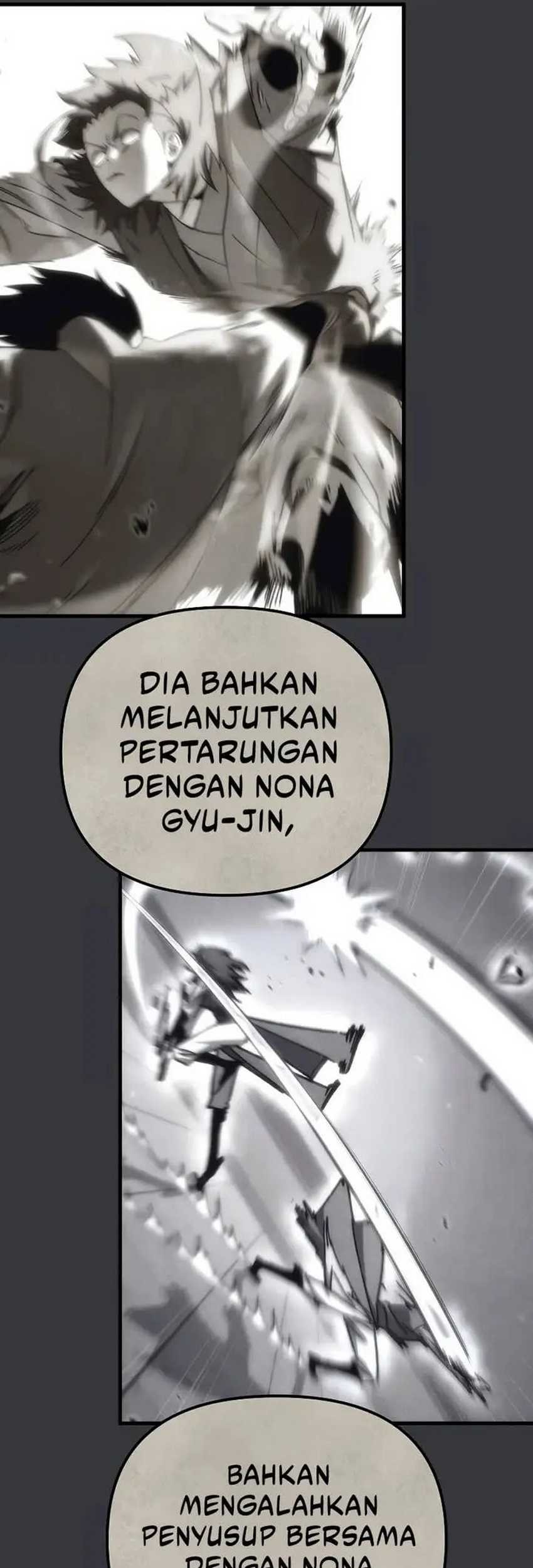 Halaman 10 dari 86