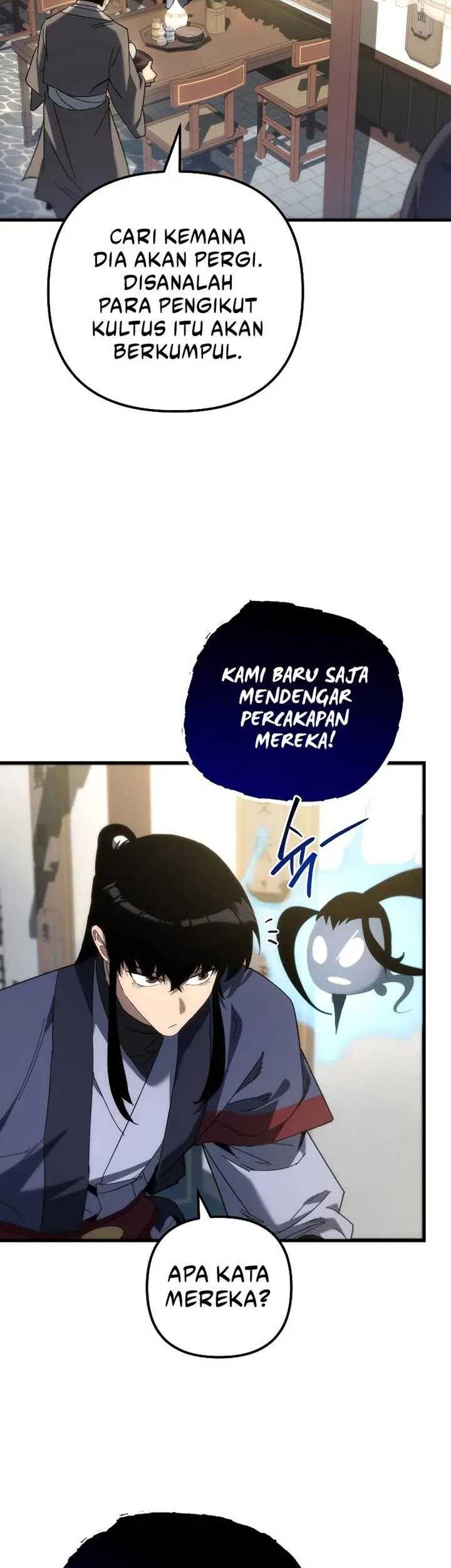 Halaman 11 dari 70
