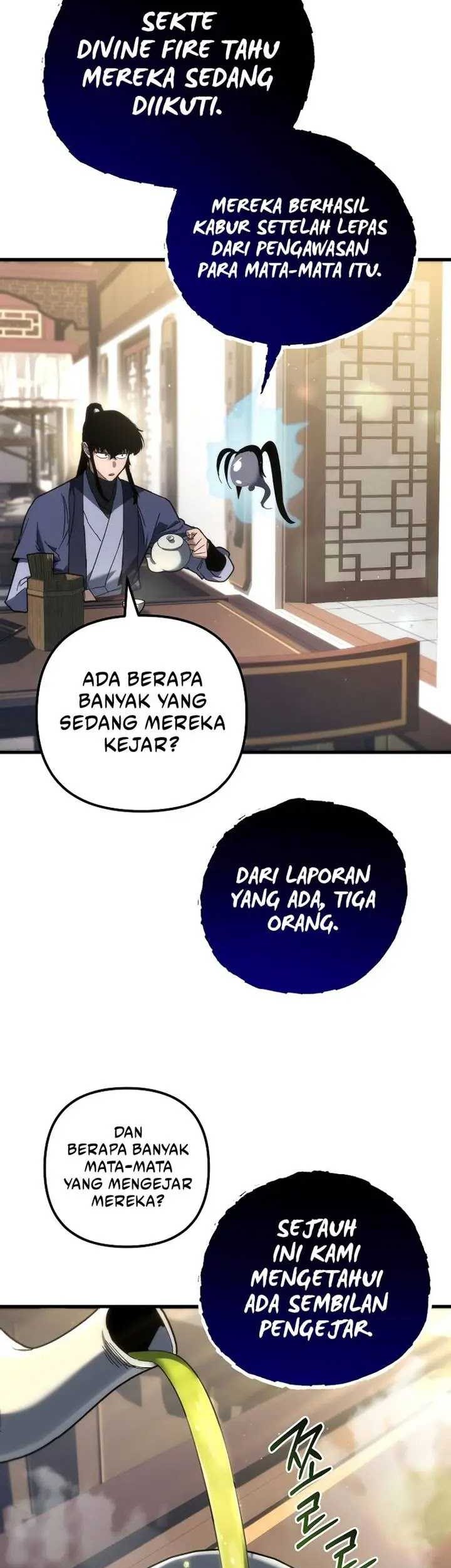 Halaman 12 dari 70