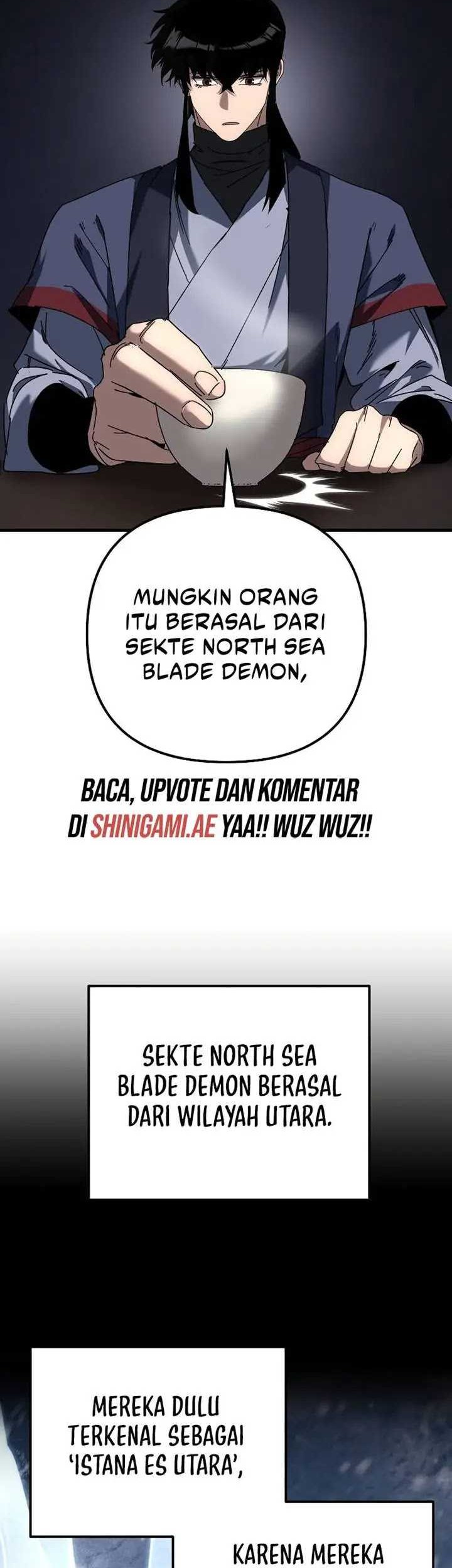 Halaman 15 dari 70