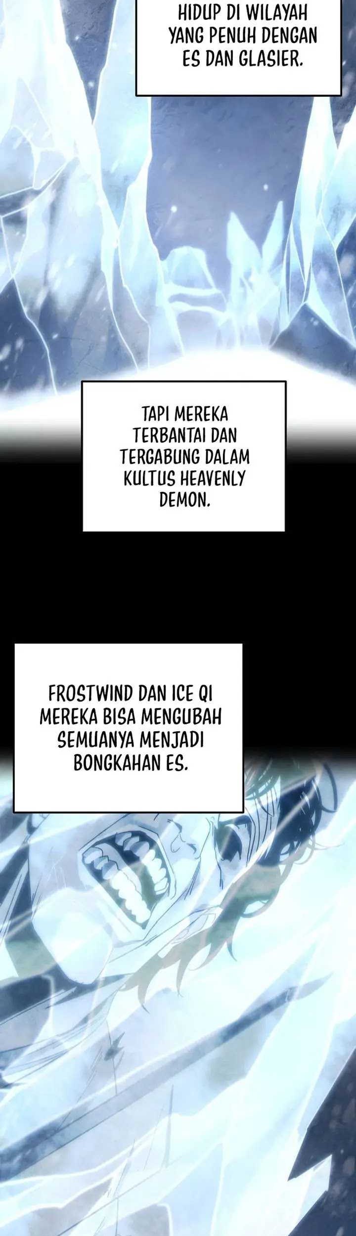 Halaman 16 dari 70