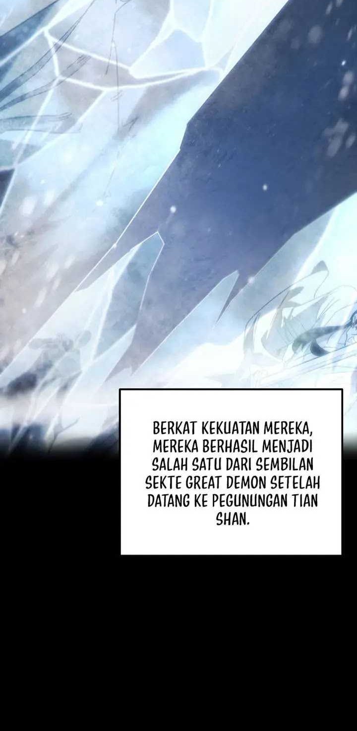 Halaman 17 dari 70