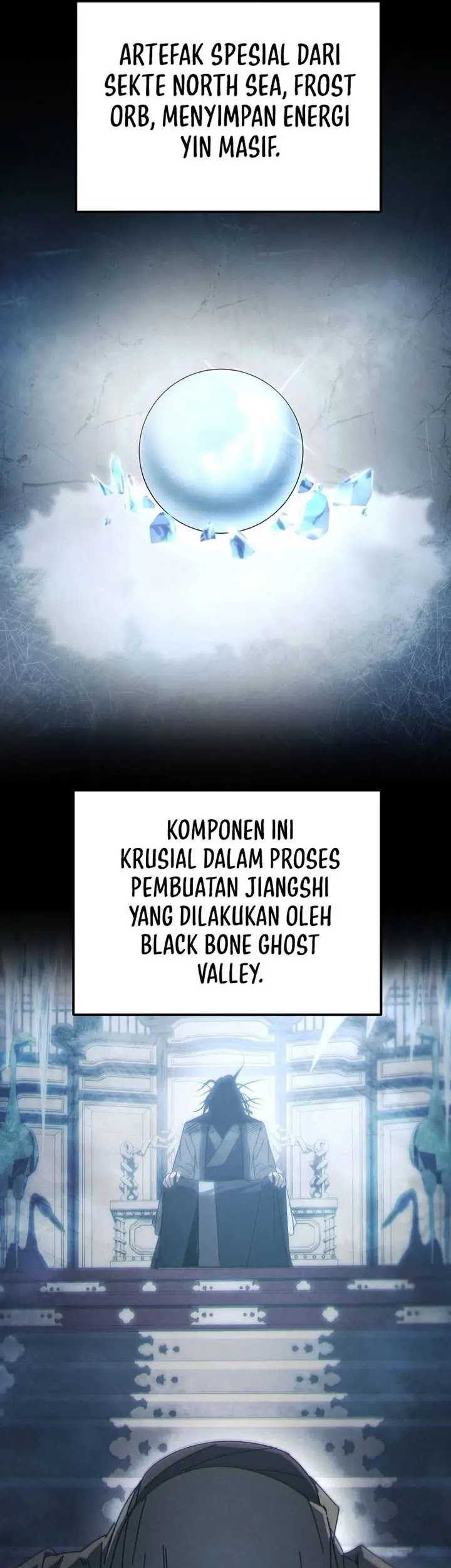 Halaman 18 dari 70