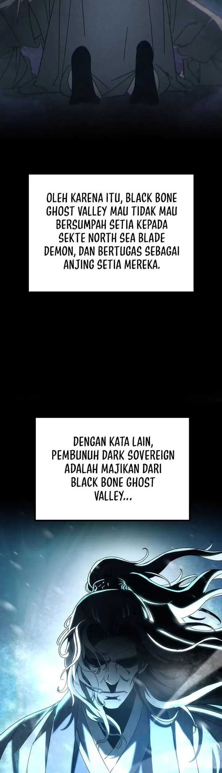 Halaman 19 dari 70
