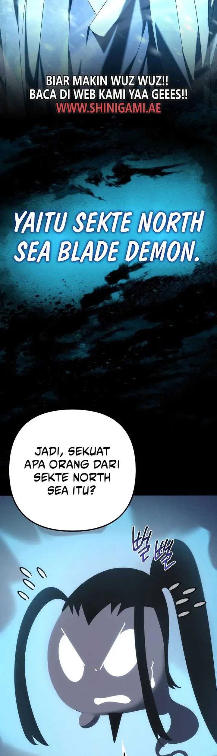 Halaman 20 dari 70