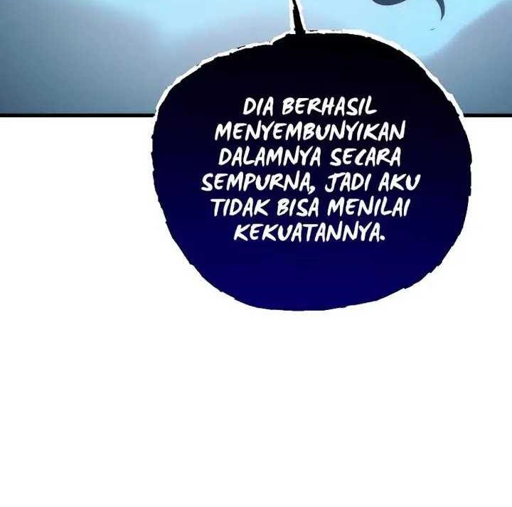 Halaman 21 dari 70