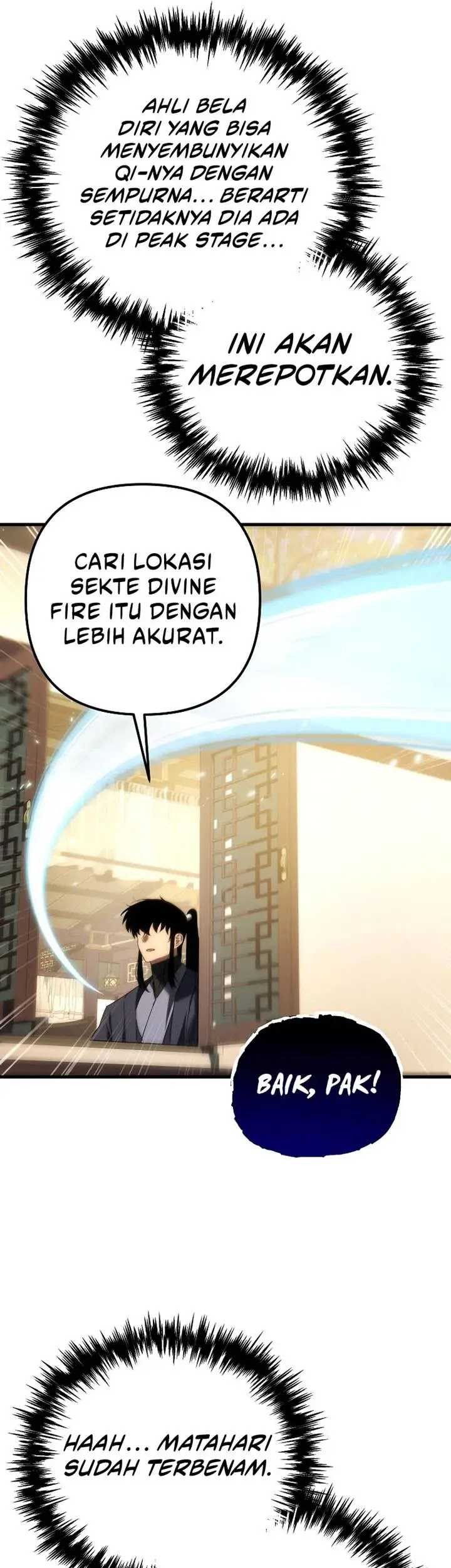Halaman 22 dari 70