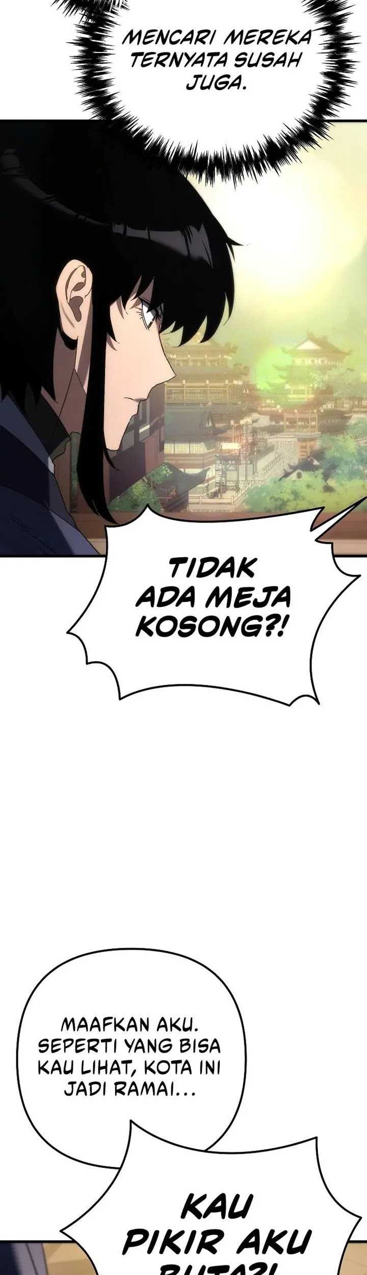 Halaman 23 dari 70
