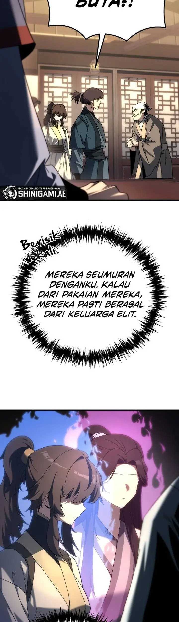 Halaman 24 dari 70