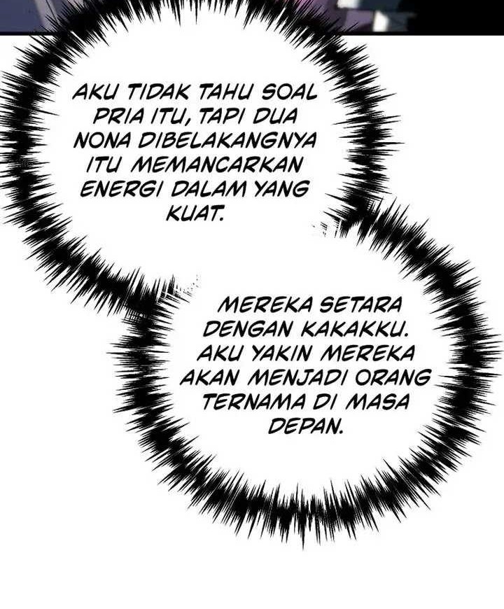 Halaman 25 dari 70
