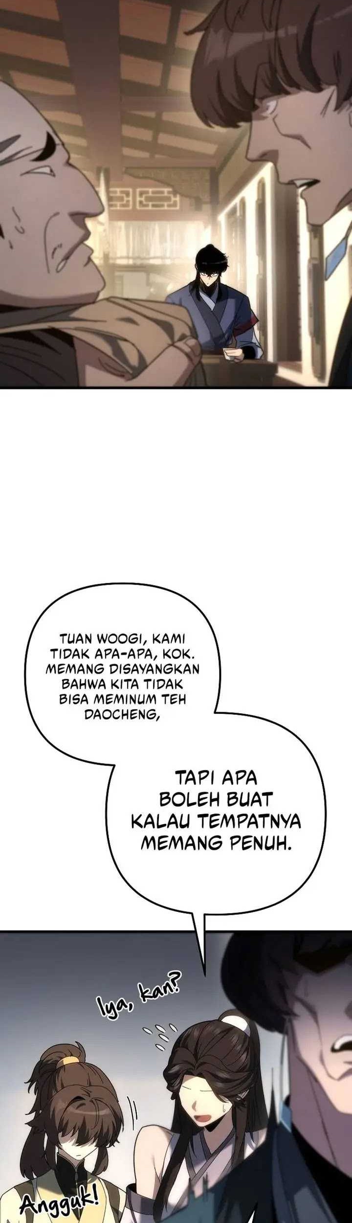 Halaman 27 dari 70