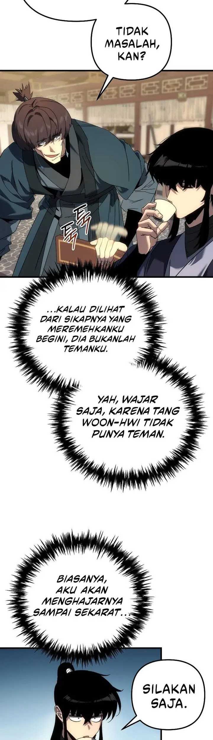 Halaman 31 dari 70