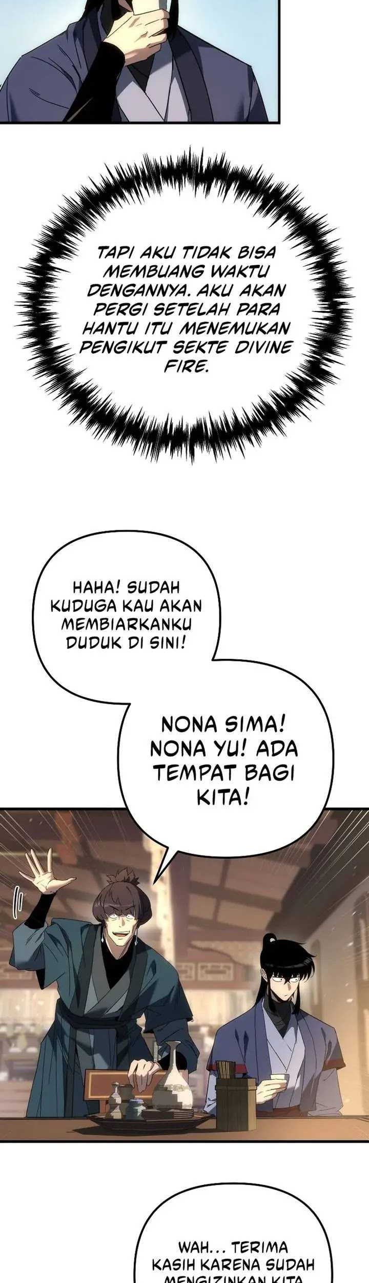 Halaman 32 dari 70