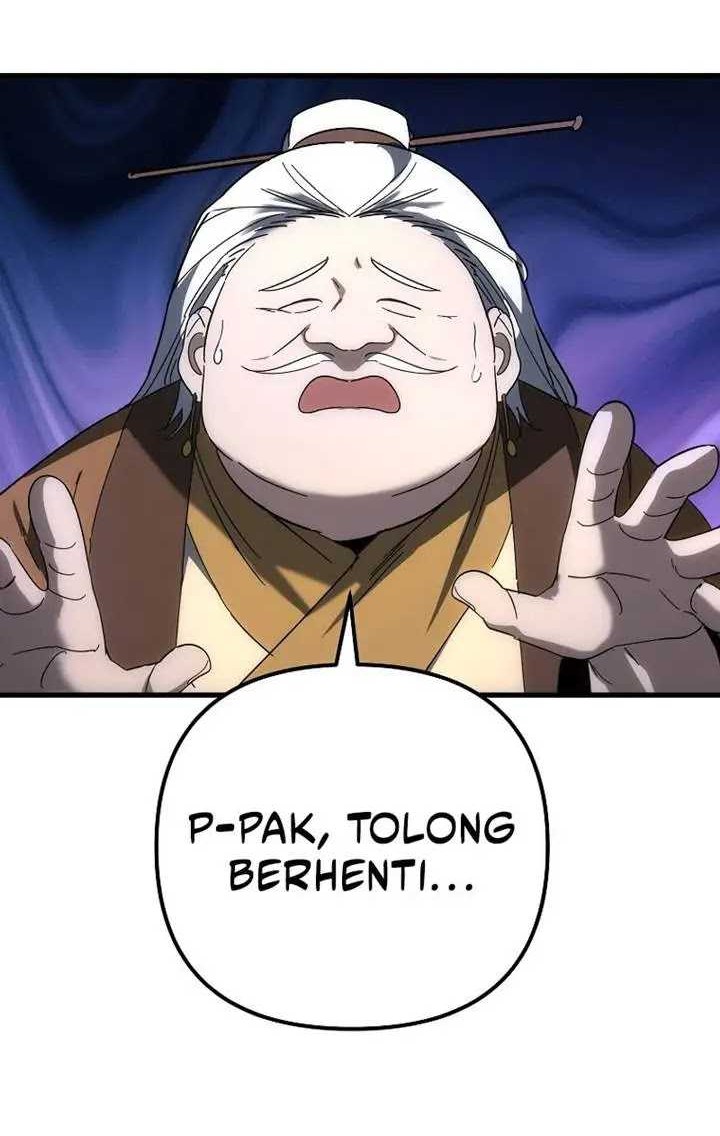 Halaman 37 dari 70