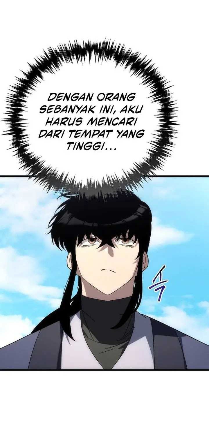 Halaman 5 dari 70