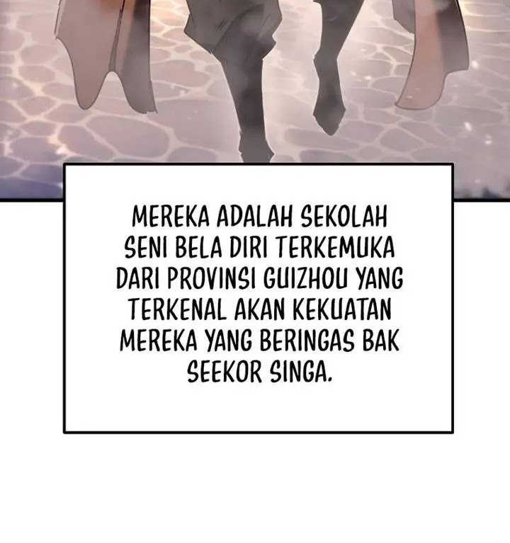 Halaman 41 dari 70