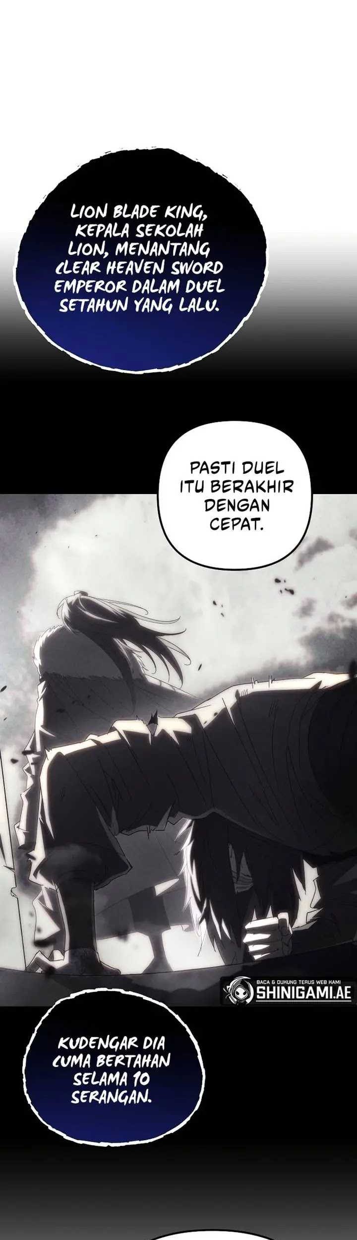Halaman 44 dari 70