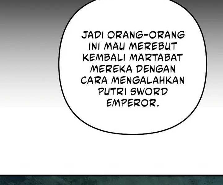 Halaman 45 dari 70