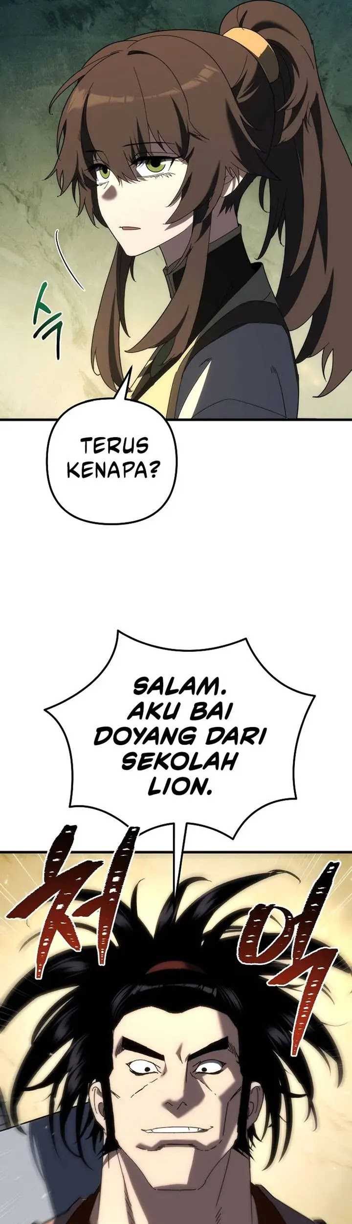 Halaman 46 dari 70