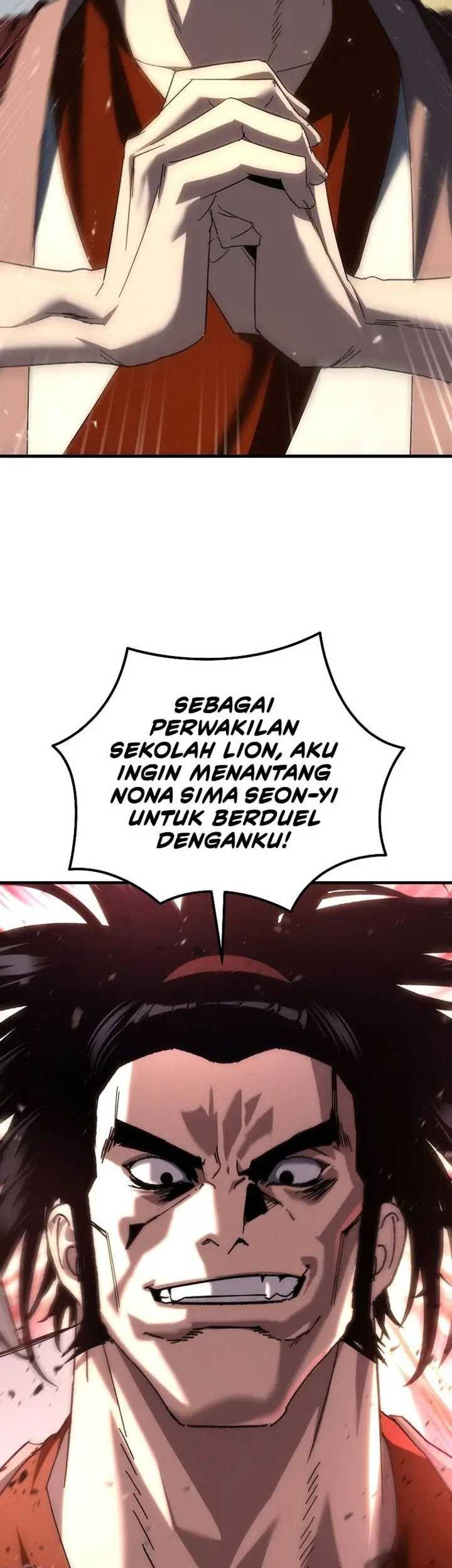 Halaman 47 dari 70