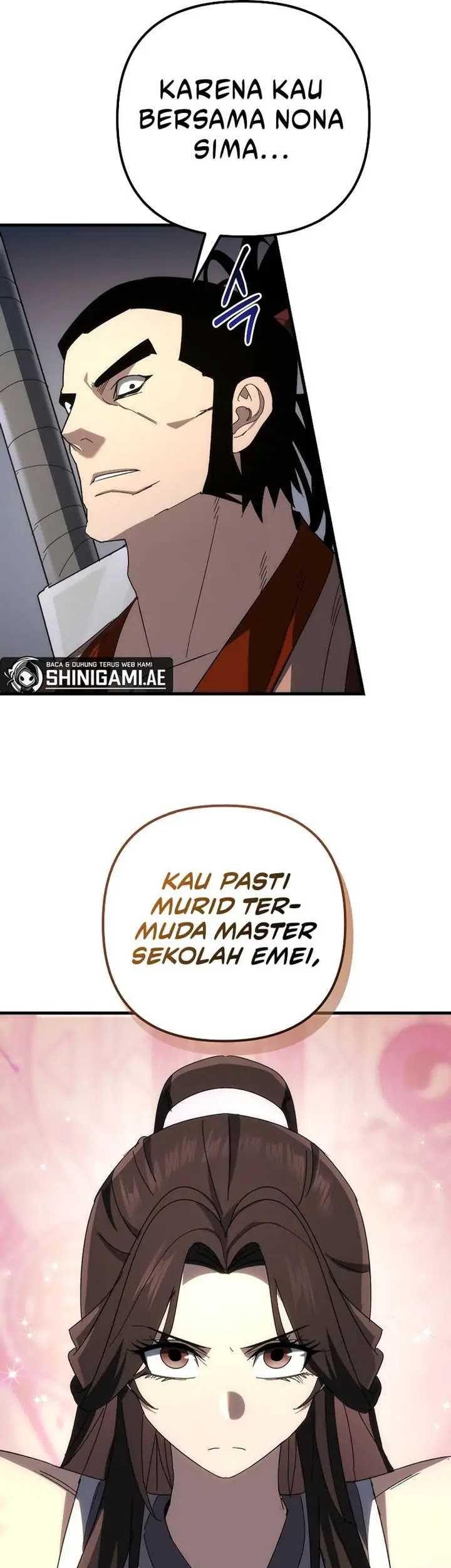 Halaman 50 dari 70