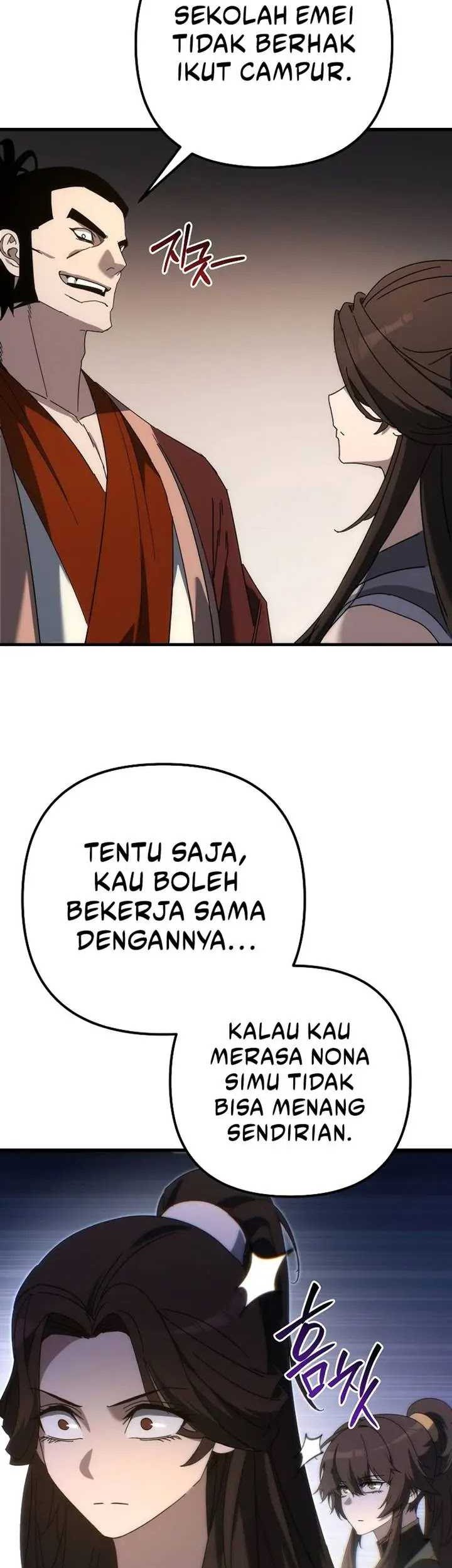 Halaman 52 dari 70