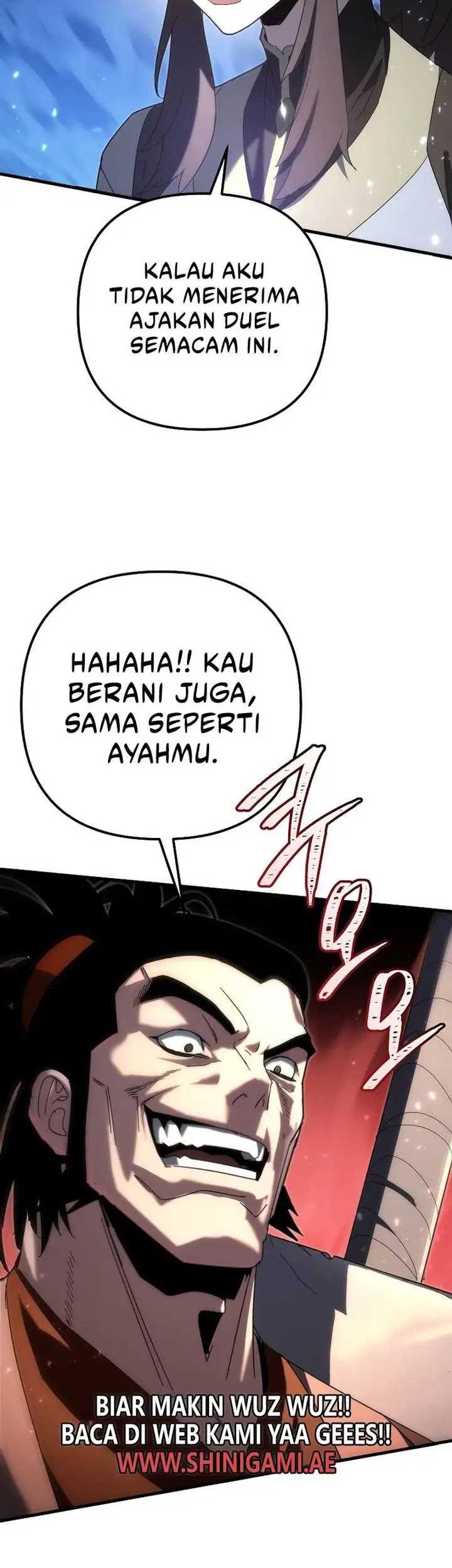 Halaman 56 dari 70
